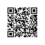 RT0805CRC078K06L QRCode