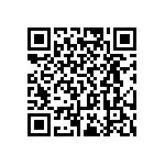 RT0805CRC0793R1L QRCode