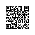 RT0805CRC079K31L QRCode