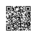 RT0805CRC079K76L QRCode