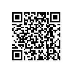 RT0805CRD07100RL QRCode