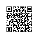 RT0805CRD0710K5L QRCode