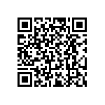 RT0805CRD0710R2L QRCode