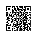 RT0805CRD0710R7L QRCode