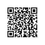 RT0805CRD07113KL QRCode