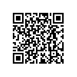 RT0805CRD0711R5L QRCode
