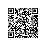 RT0805CRD0711R8L QRCode