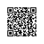 RT0805CRD07121RL QRCode