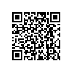 RT0805CRD0712R7L QRCode