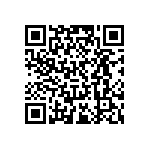 RT0805CRD0712RL QRCode