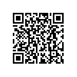 RT0805CRD0713K3L QRCode