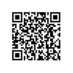 RT0805CRD0713K7L QRCode