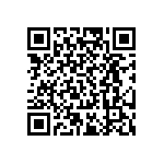 RT0805CRD07140KL QRCode