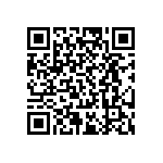 RT0805CRD07160KL QRCode