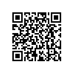 RT0805CRD07162KL QRCode