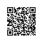 RT0805CRD07169KL QRCode