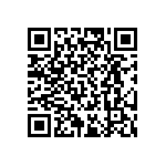 RT0805CRD07169RL QRCode