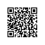 RT0805CRD0716R2L QRCode