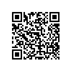 RT0805CRD0716R5L QRCode