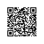 RT0805CRD0716RL QRCode