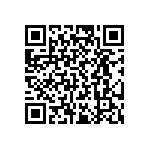 RT0805CRD0717K4L QRCode