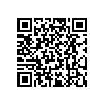 RT0805CRD0717R8L QRCode