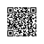 RT0805CRD07180RL QRCode