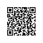 RT0805CRD07187KL QRCode