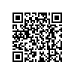 RT0805CRD07191KL QRCode