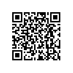 RT0805CRD0719K1L QRCode