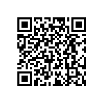 RT0805CRD0719K6L QRCode