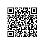 RT0805CRD0719R1L QRCode