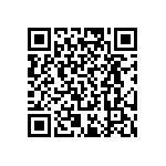 RT0805CRD071K07L QRCode