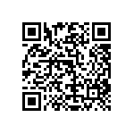 RT0805CRD071K18L QRCode