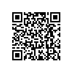 RT0805CRD071K2L QRCode