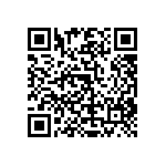 RT0805CRD071K37L QRCode