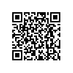 RT0805CRD071K47L QRCode