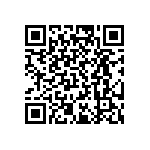 RT0805CRD071K58L QRCode