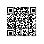 RT0805CRD071K5L QRCode