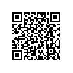 RT0805CRD071K78L QRCode