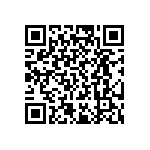 RT0805CRD071R15L QRCode