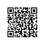 RT0805CRD071R24L QRCode