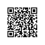 RT0805CRD071R37L QRCode