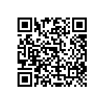 RT0805CRD071R43L QRCode