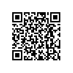 RT0805CRD071R54L QRCode