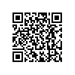 RT0805CRD071R87L QRCode