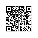 RT0805CRD07205RL QRCode