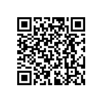 RT0805CRD07215RL QRCode