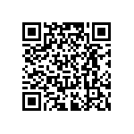 RT0805CRD0721RL QRCode