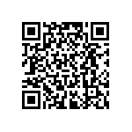 RT0805CRD0722KL QRCode